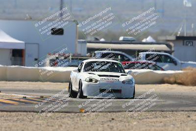 media/Feb-18-2024-Nasa AZ (Sun) [[891db5b212]]/5-Race Group C/Session 2 (Turn 2)/